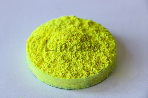 熒光增白劑ksn缺貨，哪里可以買到現(xiàn)貨ksn？