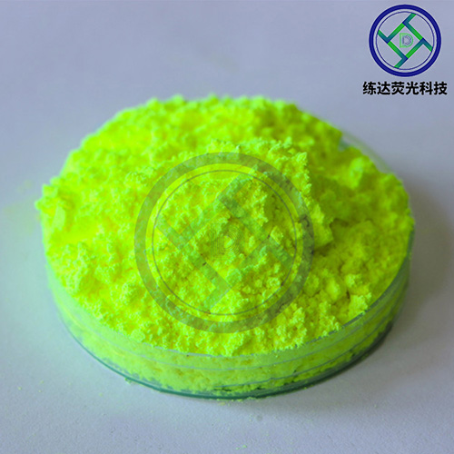 為什么KCB跟OB比起來更適合發(fā)泡鞋材呢？