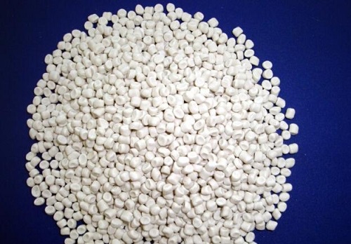 哪個(gè)型號的熒光增白劑更適合PVC電纜料？