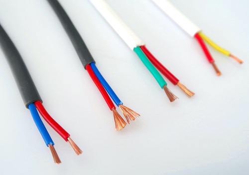 電線電纜料中添加熒光增白劑的優(yōu)勢有哪些？