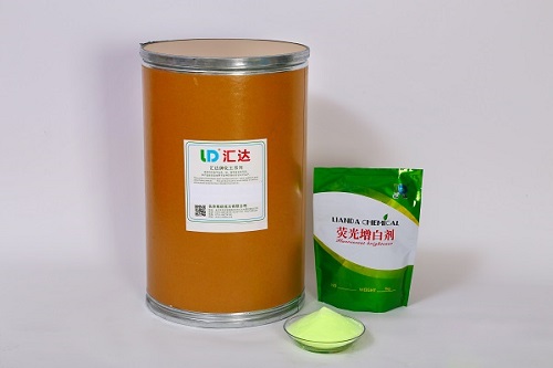 熒光增白劑廠家：行業(yè)概況、生產(chǎn)現(xiàn)狀與發(fā)展趨勢