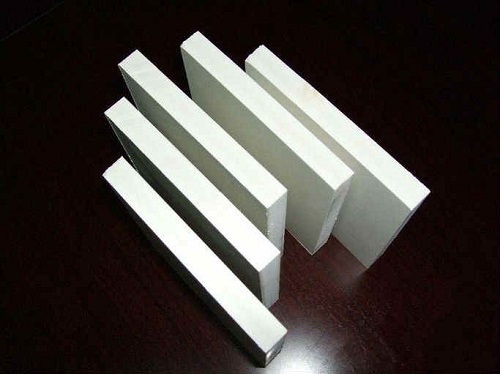 再生泡沫板添加熒光增白劑有什么效果？