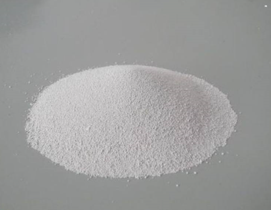 仿瓷粉增白劑，可以增白增亮嗎？