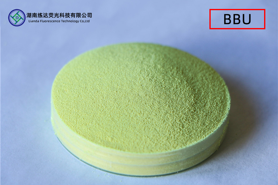 涂料熒光增白劑，油性涂料，水性涂料要求各不同