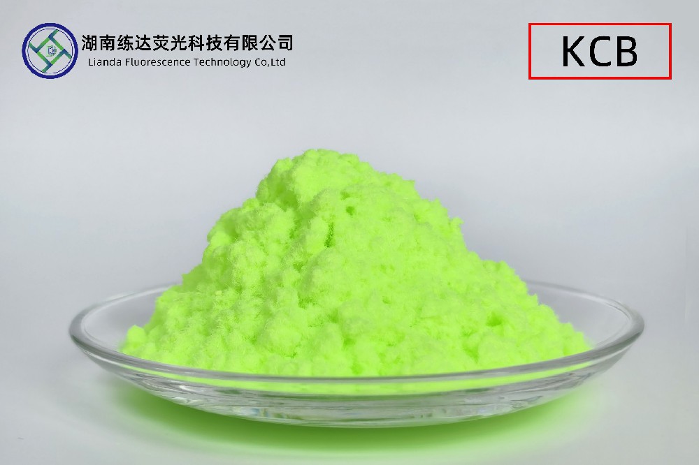 PVC塑料熒光增白劑怎么使用？