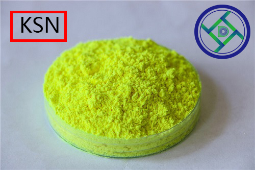 熒光增白劑添加量全解析，科學(xué)配比提升塑料制品白度與透明度
